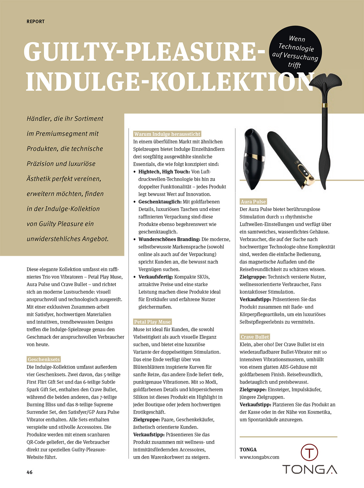 2025-11 Sign DE - Guilty Pleasure Indulge